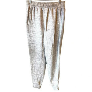 DSG Cozy Casual Sweatpants Joggers Unisex Adult Size M Pockets